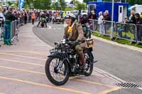 Vintage-motorcycle-club;eventdigitalimages;no-limits-trackdays;peter-wileman-photography;vintage-motocycles;vmcc-banbury-run-photographs